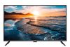 Smart Tivi Aqua 39 Inch HD LE39AQTD6G
