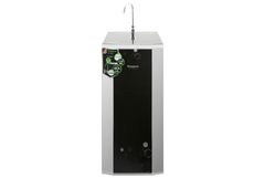 Máy lọc nước RO Kangaroo KG99A VTU