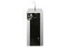 Máy lọc nước RO Kangaroo KG99A VTU
