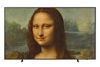 Smart Tivi Khung Tranh QLED Samsung 4K 85 inch QA85LS03B