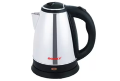 Ấm siêu tốc Sanaky SNK 18NS