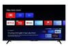 Google Tivi TCL 4K 55 inch 55P635