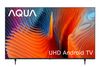 Android Tivi AQUA 4K 55 inch AQT55D67UG
