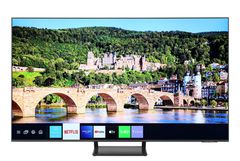Smart Tivi QLED 4K 55 inch Samsung QA55Q65A