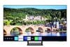 Smart Tivi QLED 4K 55 inch Samsung QA55Q65A