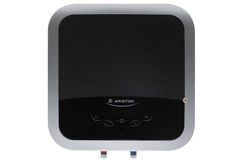 Bình nước nóng Ariston 30 lít AN2 30 TOP 2.5 FE