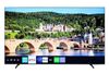 Smart Tivi Samsung 4K Crystal UHD 75 inch UA75AU8100