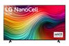 Smart Tivi NanoCell LG 4K 75 inch 75NANO81TSA