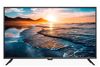Android Tivi Aqua 43 Inch LE43AQT6620FG