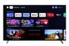 Google Tivi Sony 4K 55 inch XR 55X90L