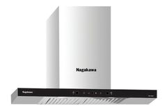 Máy hút mùi cao cấp Nagakawa NKTH02M70