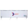 Tủ đông Sanaky 1143.5 lít VH 1399HY3