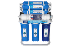 Máy lọc nước RO Karofi KHY TN99