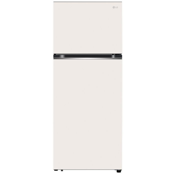 Tủ lạnh LG Inverter 395 lít GN B392BG - B392BG