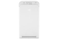 Máy lọc không khí Daikin MC40UVM6 7