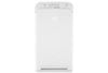 Máy lọc không khí Daikin MC40UVM6 7