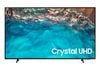 Smart Tivi Samsung 4K 55 inch 55BU8000