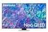Smart Tivi Neo QLED 4K 65 inch Samsung QA65QN85B