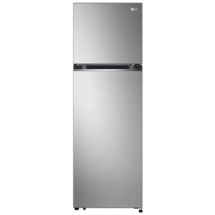 Tủ Lạnh LG Inverter 266 Lít GV B262PS - B262PS