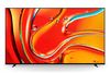 Google Tivi Mini LED Sony 4K 75 inch K 75XR70