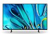 Google Tivi Sony 4K 43 inch K 43S30
