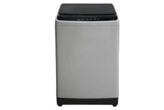 Máy Giặt LG 9 Kg T2109NT1G