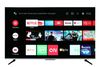 Google Tivi TCL 4K 55 inch 55P737