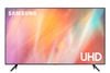 Smart Tivi Samsung 4K 55 inch UA55AU7700