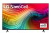 LG Smart TV NanoCell 50NANO81TSA