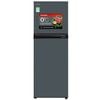 Tủ lạnh Toshiba Inverter 253 lít GR RT329WE PMV(52)