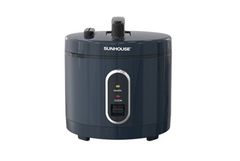 Nồi cơm điện 1.8L Sunhouse SHD8632