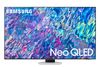 Smart Tivi Neo QLED 4K 85 inch Samsung QA85QN85B