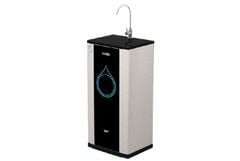 Máy lọc nước Karofi KSI90 Plus