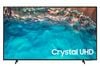Smart Tivi Samsung 4K Crystal UHD 55 inch UA55BU8000KXXV - UA55BU8000