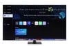 Smart Tivi QLED Samsung 4K 65 inch QA65Q70B
