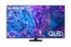 Smart Tivi QLED Samsung 4K 85 inch QA85Q70DAKXXV - QA85Q70D