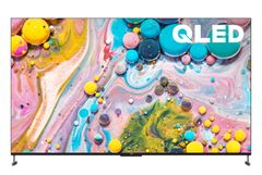 Android Tivi QLED TCL 4K 98 inch 98C735