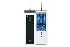 Máy lọc nước KAROFI OPTIMUS I2 O I229/A THÔNG MINH 9 LÕI LỌC