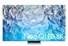 Smart Tivi Neo QLED 8K 85 inch Samsung QA85QN900B