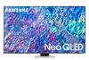 Smart Tivi Neo QLED 4k 55 inch Samsung QA55QN85B