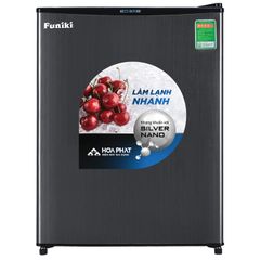 Tủ lạnh Funiki 74 lít FR 71DSU