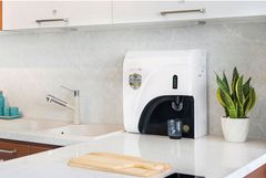 Máy lọc nước A.O Smith C1