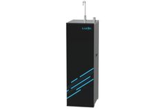 Máy lọc nước KAROFI KAQ D20