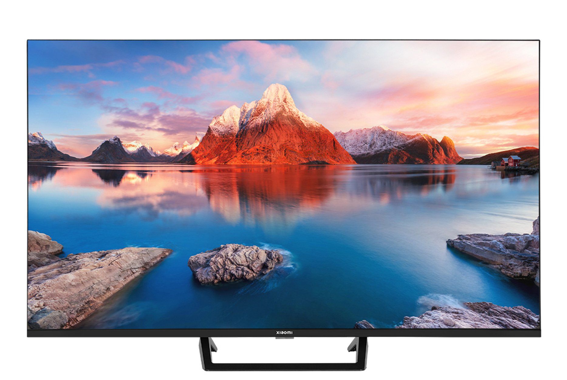 Google Tivi Xiaomi A FHD 43 Inch L43M8P2SEA