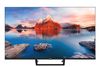 Google Tivi Xiaomi A FHD 43 Inch L43M8P2SEA