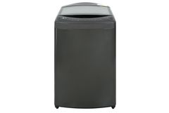 Máy giặt LG AI DD Inverter 16 kg TV2516DV3B