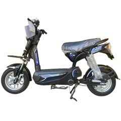 Xe điện Michi H3
