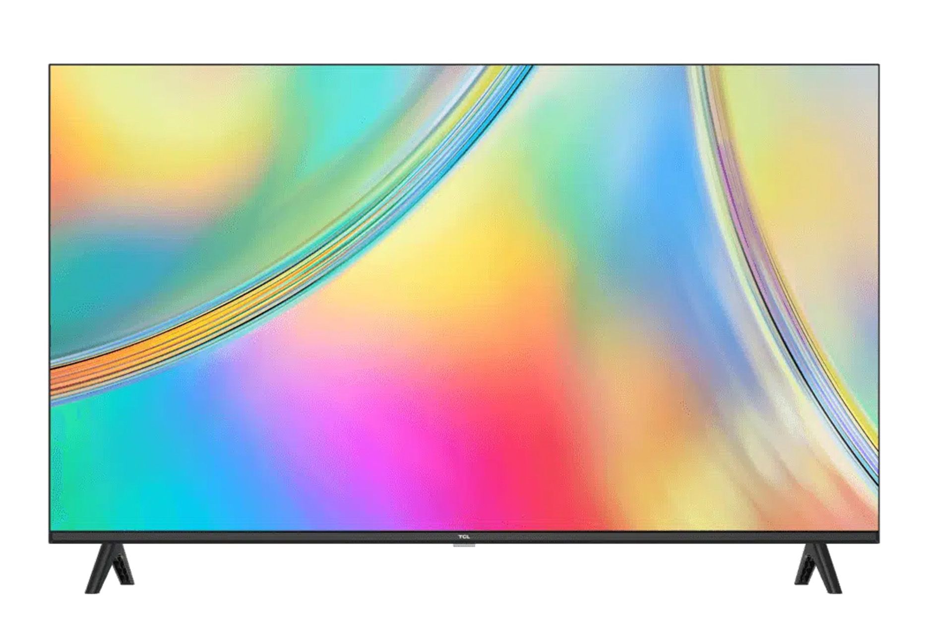 Google Tivi TCL 40 inch 40S5400