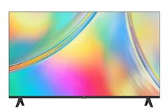 Google Tivi TCL 43 inch 43S5400