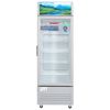 Tủ mát Sanaky 240 lít VH 308KL